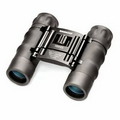 Tasco Essentials 10x25 Folding Roof Prism Frp Compact Binoculars